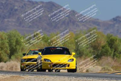 media/Mar-15-2025-Speed Ventures (Sat) [[c9b64f47cf]]/5-Yellow Group/Session 3 (Turn 7)/